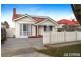 15 Couch Street, Sunshine VIC 3020