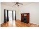 15 Couch Street, Sunshine VIC 3020