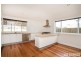 15 Couch Street, Sunshine VIC 3020