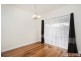 15 Couch Street, Sunshine VIC 3020
