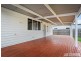 15 Couch Street, Sunshine VIC 3020