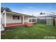 15 Couch Street, Sunshine VIC 3020