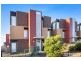 14/1 Marnoo Street, Braybrook VIC 3019