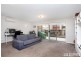 14/1 Marnoo Street, Braybrook VIC 3019