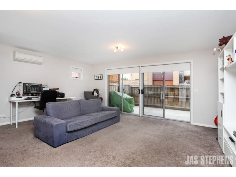 14/1 Marnoo Street, Braybrook VIC 3019
