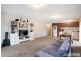 14/1 Marnoo Street, Braybrook VIC 3019