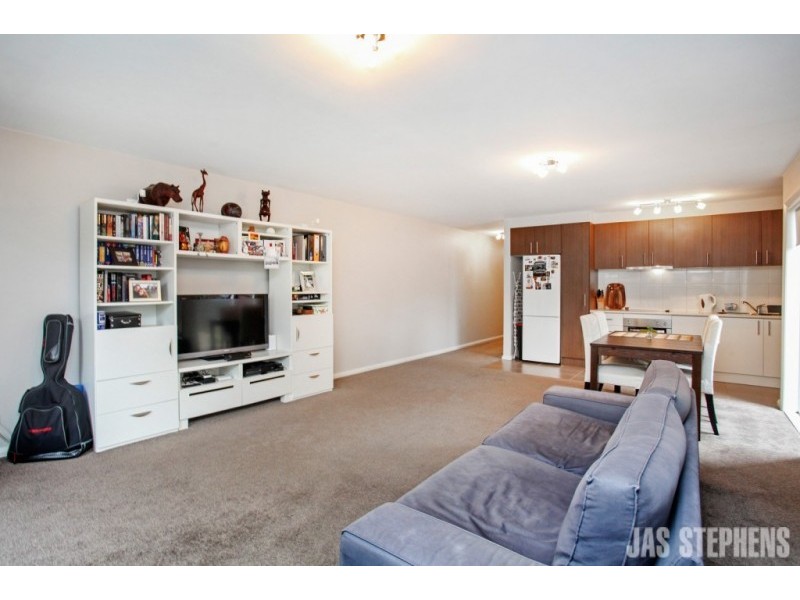 14/1 Marnoo Street, Braybrook VIC 3019
