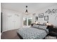 14/1 Marnoo Street, Braybrook VIC 3019