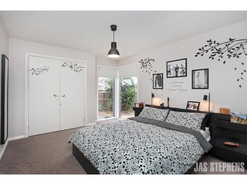 14/1 Marnoo Street, Braybrook VIC 3019