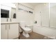 14/1 Marnoo Street, Braybrook VIC 3019
