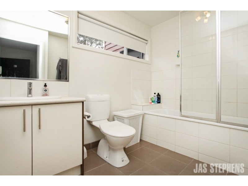 14/1 Marnoo Street, Braybrook VIC 3019