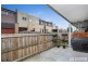 14/1 Marnoo Street, Braybrook VIC 3019