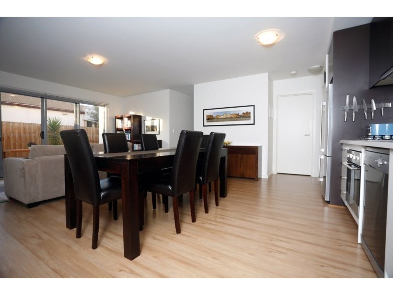 6/155 Gordon Street, Footscray VIC 3011