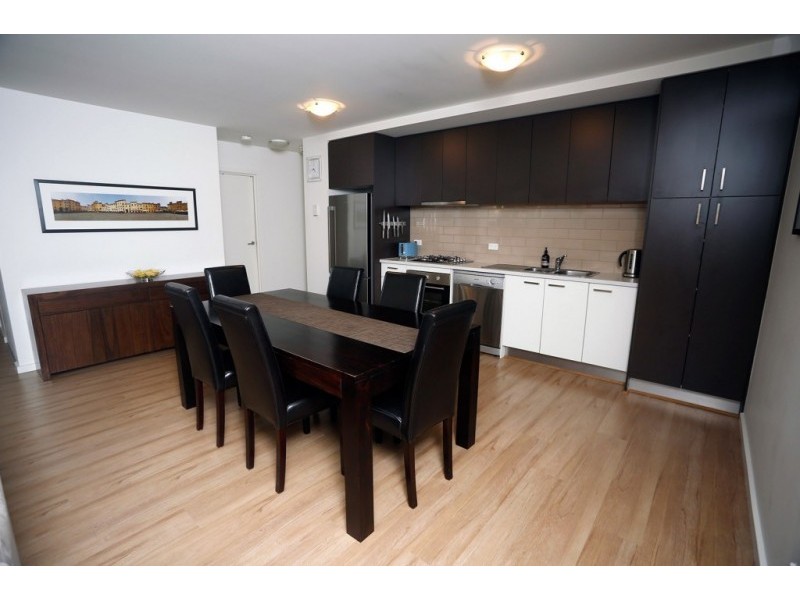 6/155 Gordon Street, Footscray VIC 3011