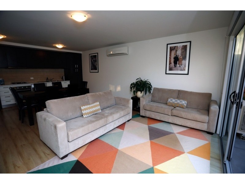 6/155 Gordon Street, Footscray VIC 3011