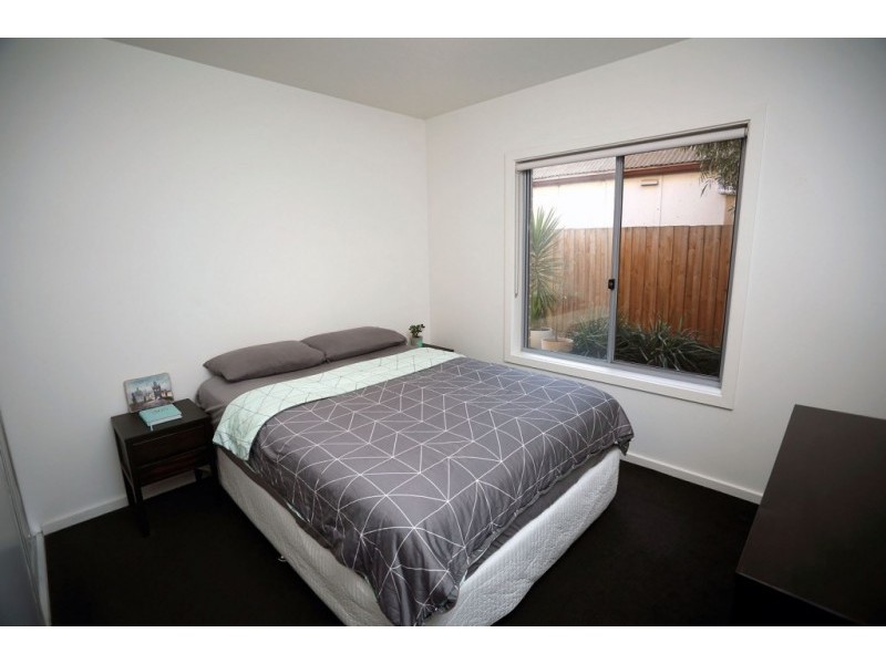 6/155 Gordon Street, Footscray VIC 3011