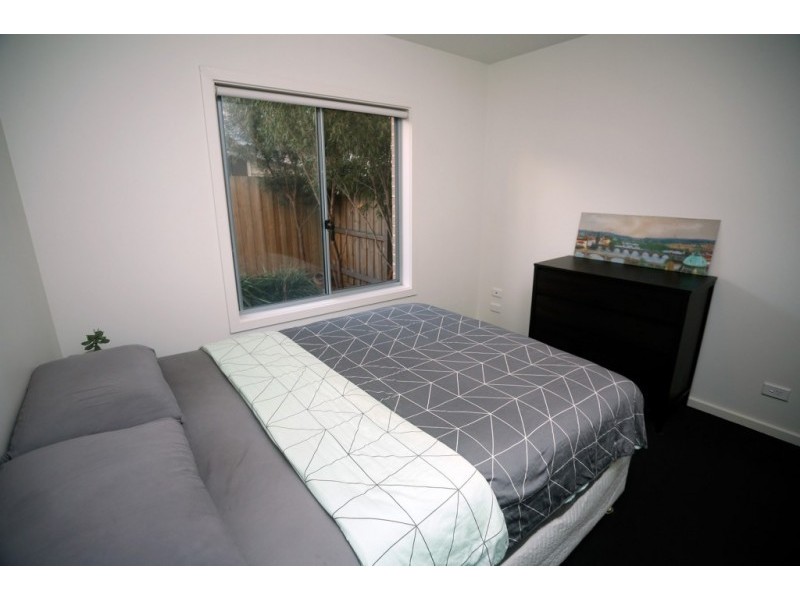 6/155 Gordon Street, Footscray VIC 3011