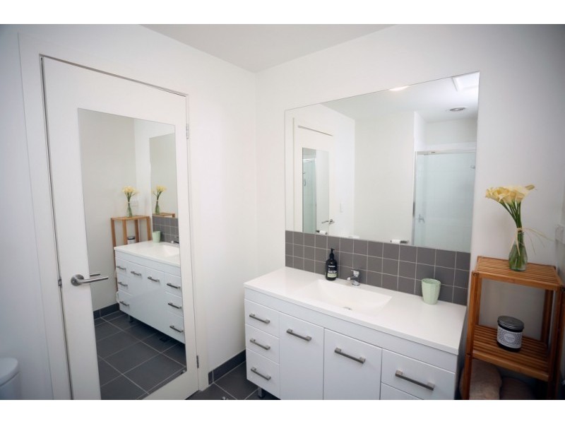 6/155 Gordon Street, Footscray VIC 3011