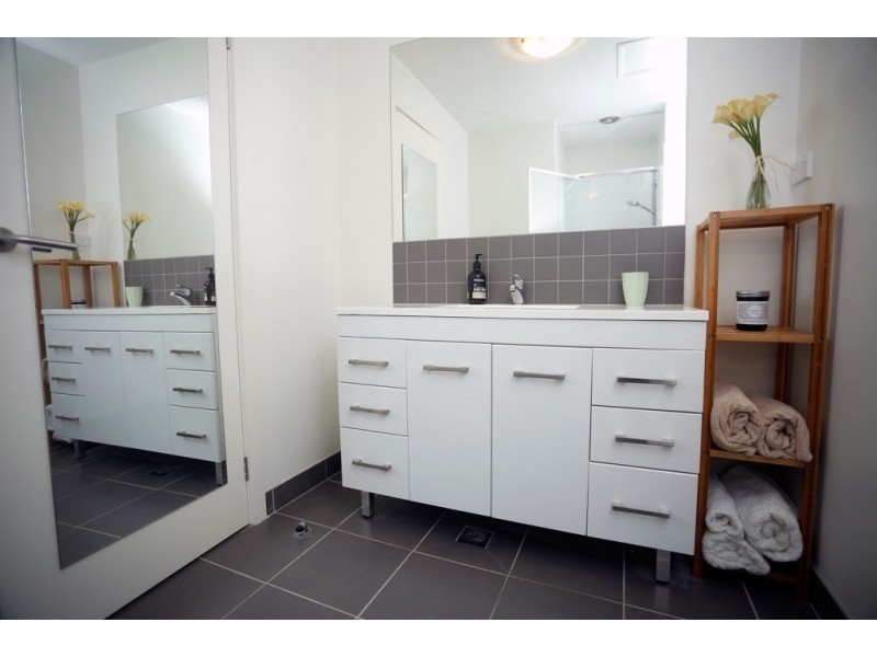 6/155 Gordon Street, Footscray VIC 3011