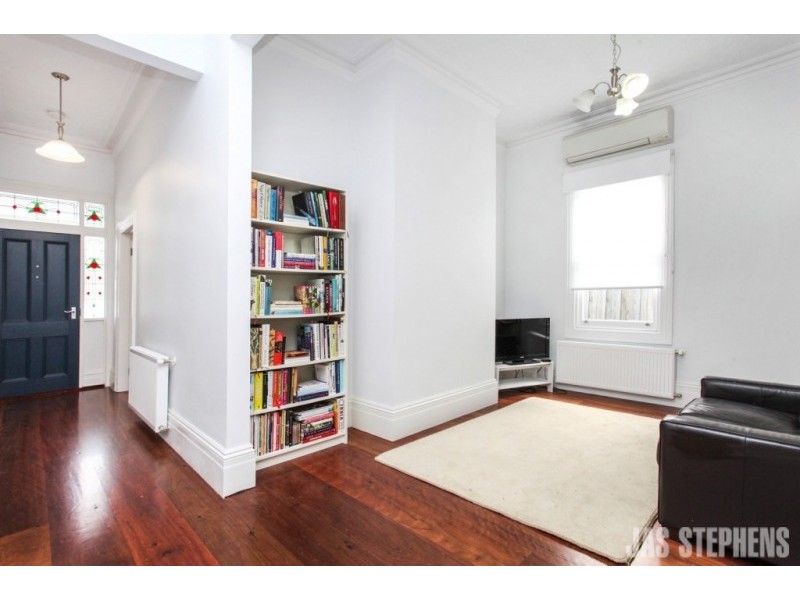 44 William Street, Newport VIC 3015