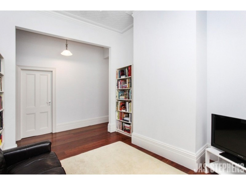 44 William Street, Newport VIC 3015