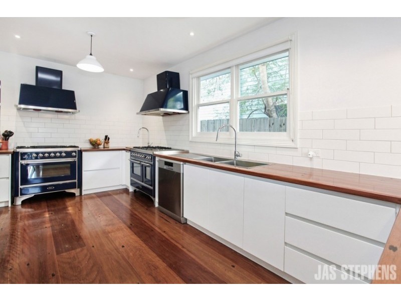 44 William Street, Newport VIC 3015