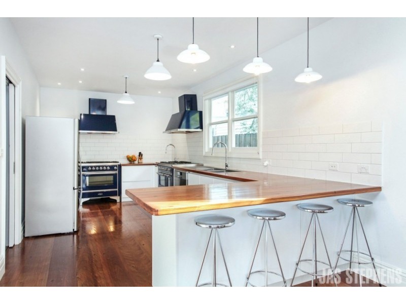 44 William Street, Newport VIC 3015