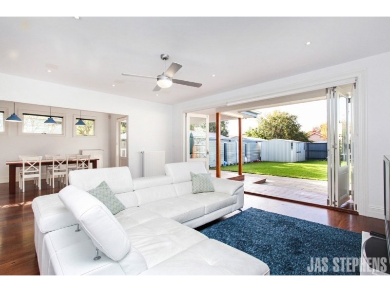 44 William Street, Newport VIC 3015