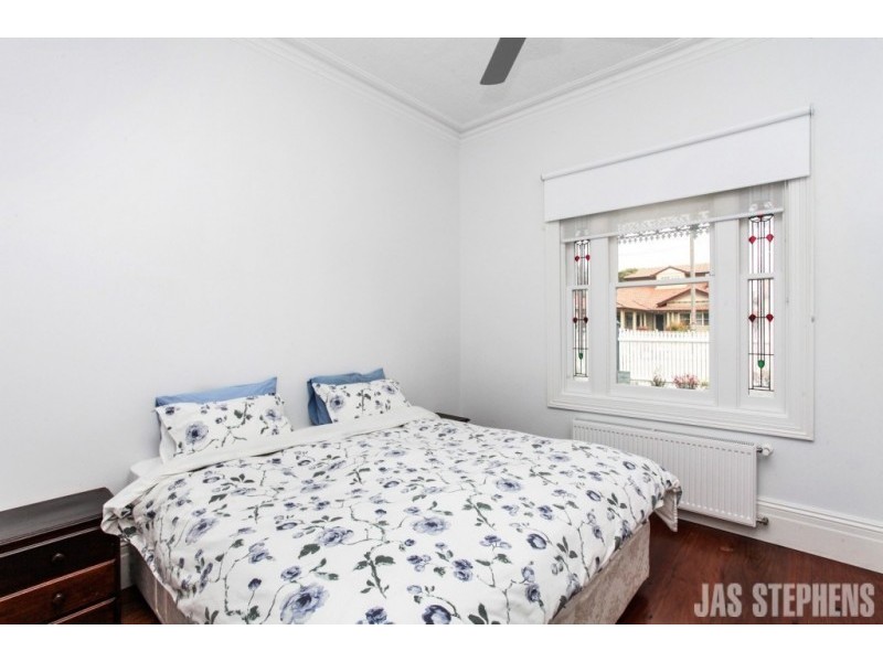 44 William Street, Newport VIC 3015