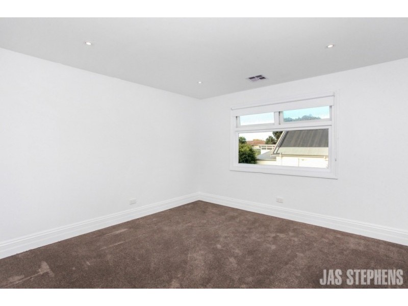 44 William Street, Newport VIC 3015