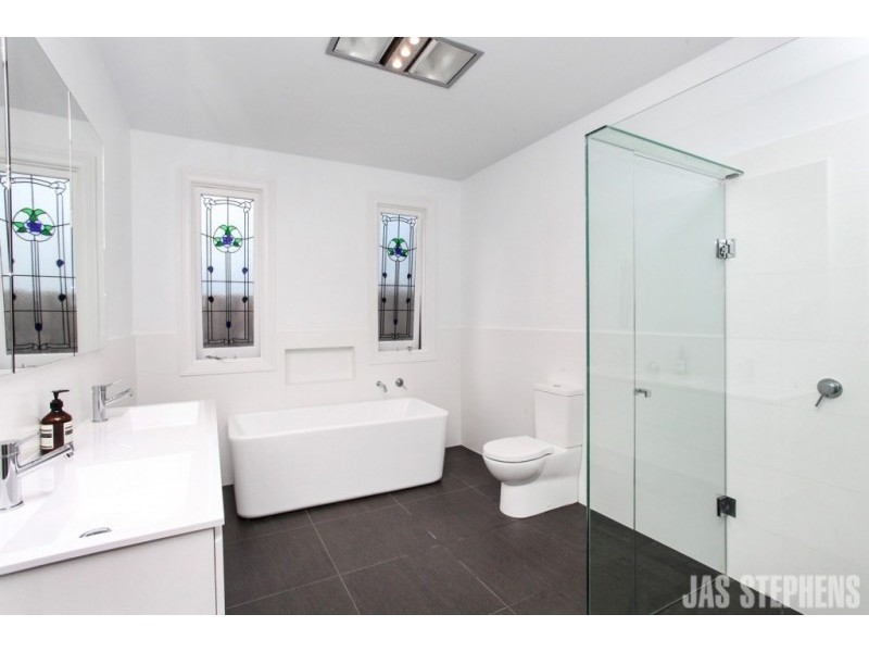 44 William Street, Newport VIC 3015