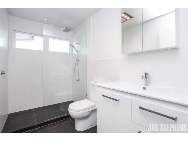 44 William Street, Newport VIC 3015