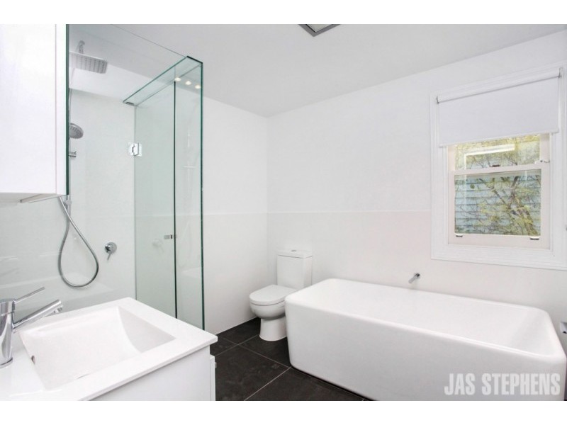 44 William Street, Newport VIC 3015