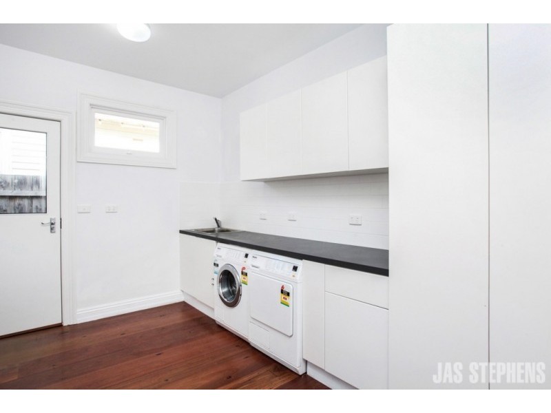 44 William Street, Newport VIC 3015