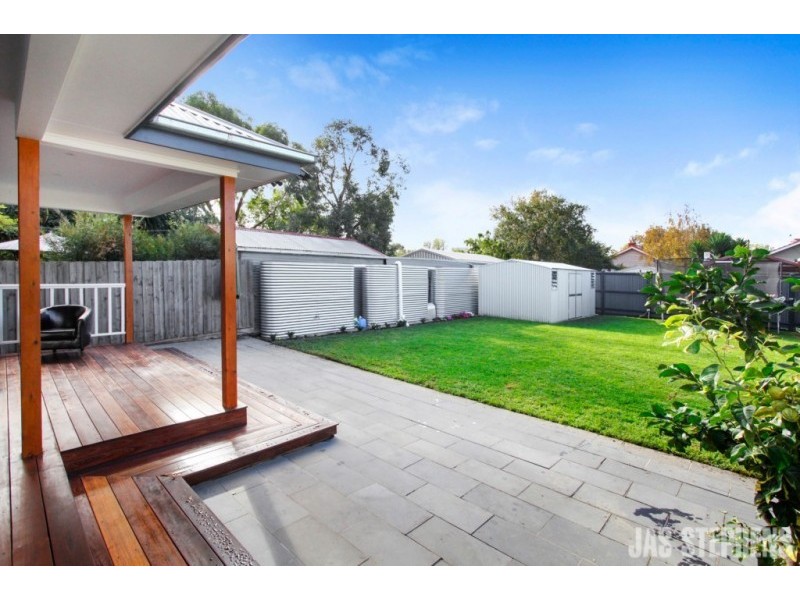 44 William Street, Newport VIC 3015