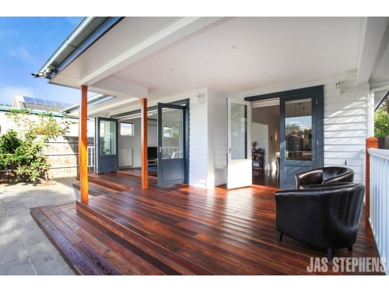 44 William Street, Newport VIC 3015