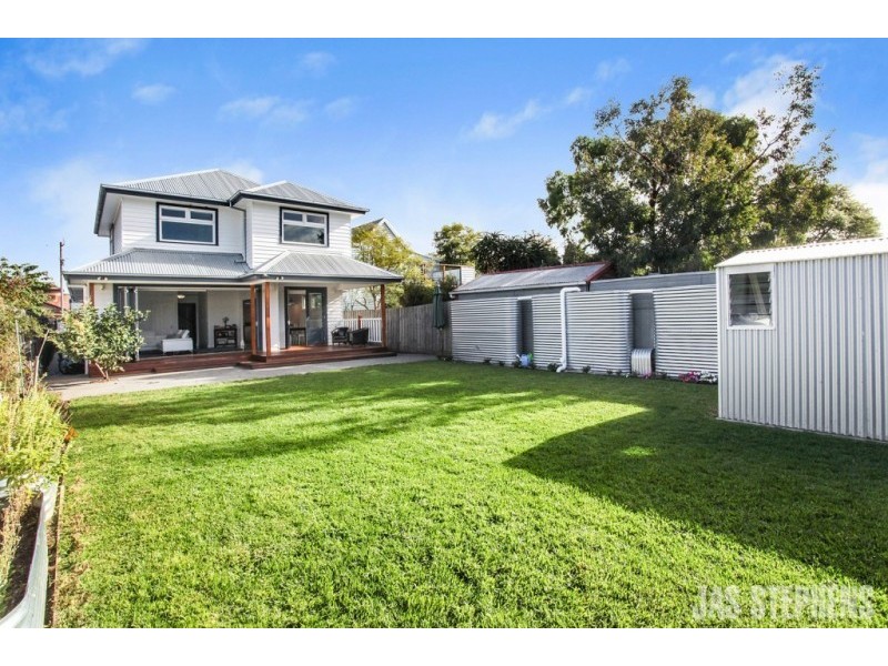 44 William Street, Newport VIC 3015