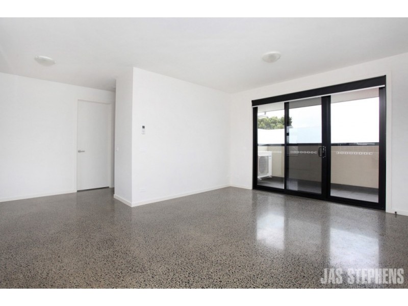 103/46A Napoleon Street, West Footscray VIC 3012