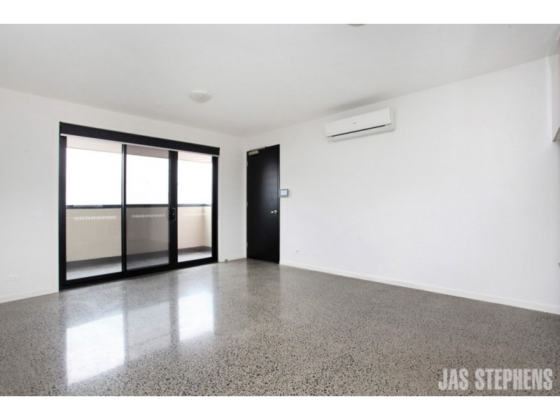 103/46A Napoleon Street, West Footscray VIC 3012