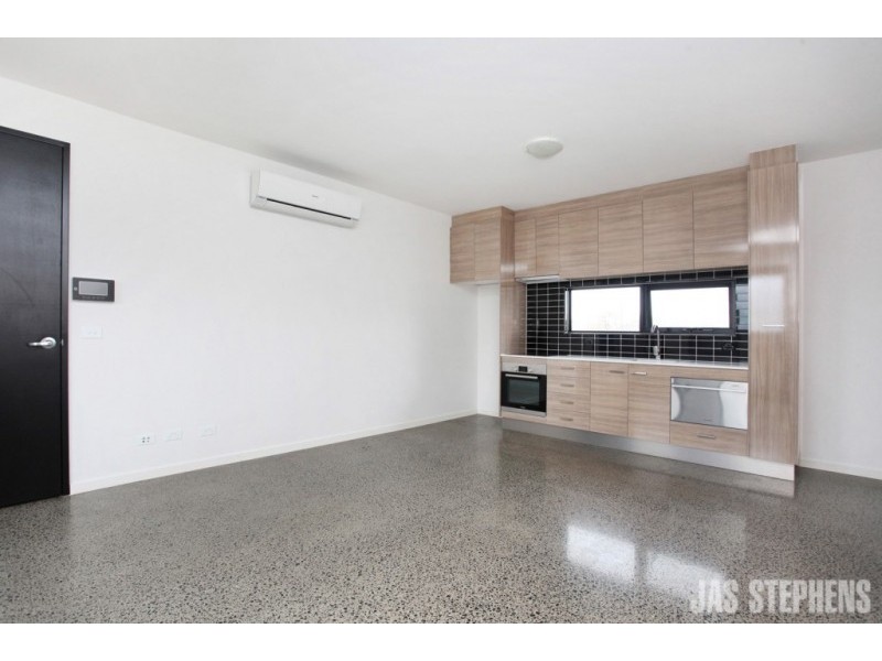 103/46A Napoleon Street, West Footscray VIC 3012