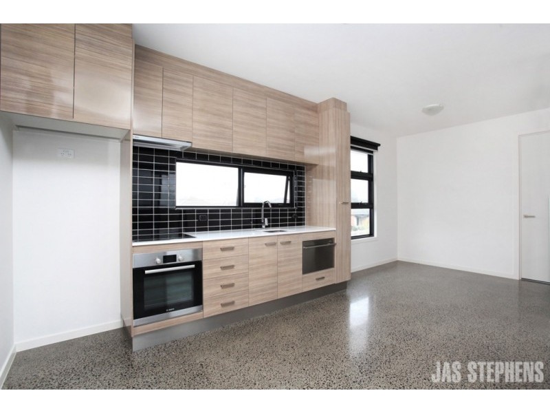 103/46A Napoleon Street, West Footscray VIC 3012