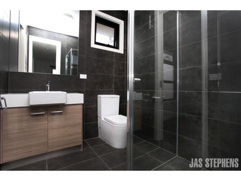 103/46A Napoleon Street, West Footscray VIC 3012