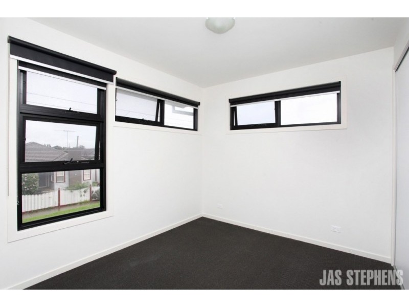 103/46A Napoleon Street, West Footscray VIC 3012