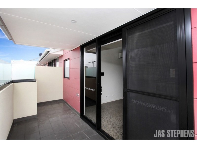 103/46A Napoleon Street, West Footscray VIC 3012