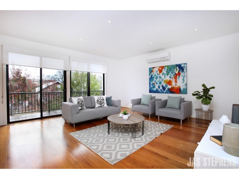 39 Warleigh Road, Footscray VIC 3011