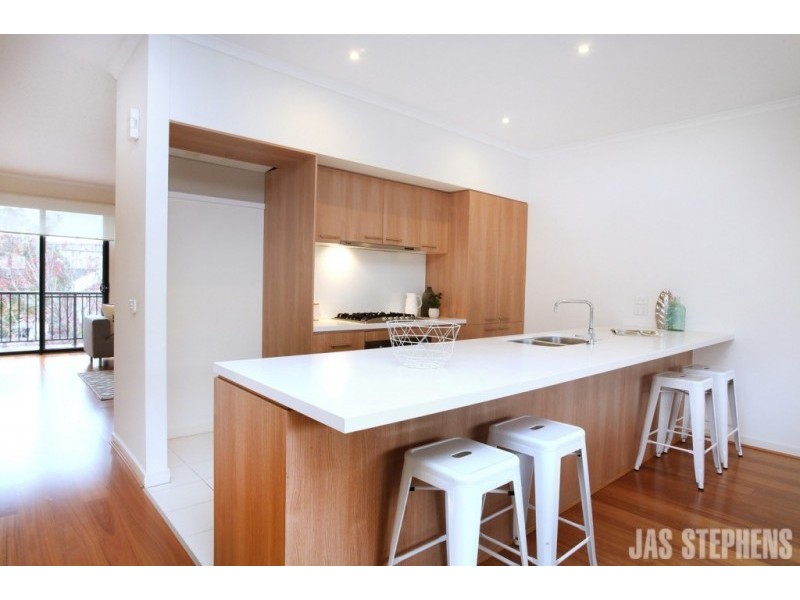 39 Warleigh Road, Footscray VIC 3011