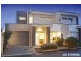 62 Devonshire Street, West Footscray VIC 3012