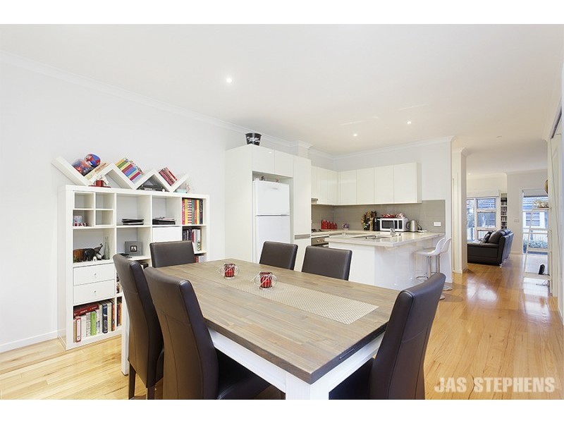 62 Devonshire Street, West Footscray VIC 3012