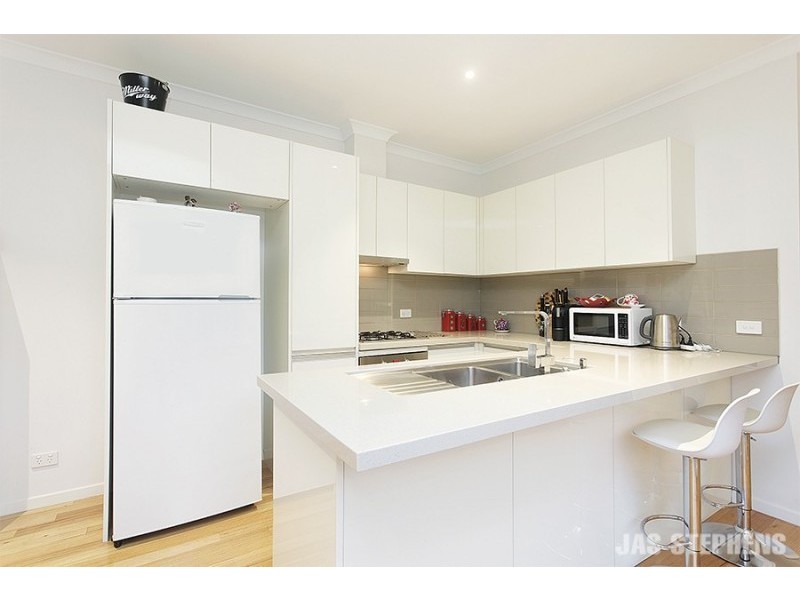 62 Devonshire Street, West Footscray VIC 3012