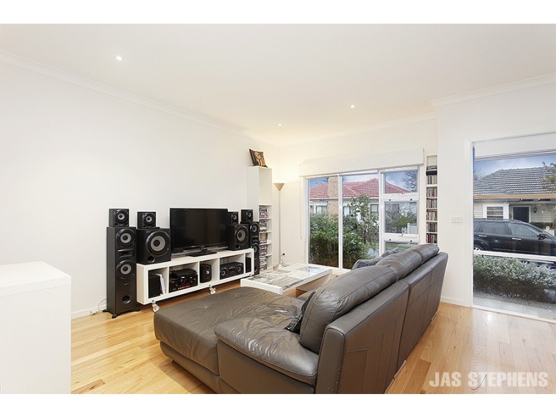 62 Devonshire Street, West Footscray VIC 3012